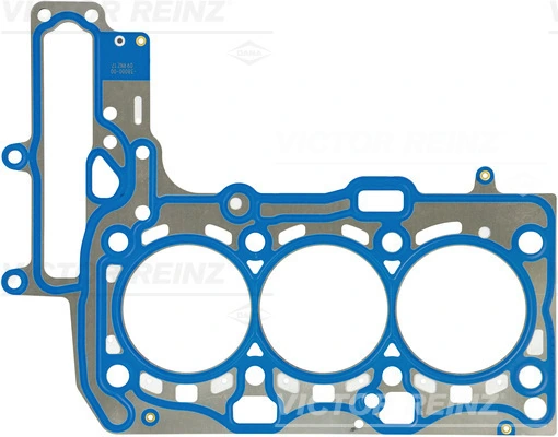 Gasket, cylinder head